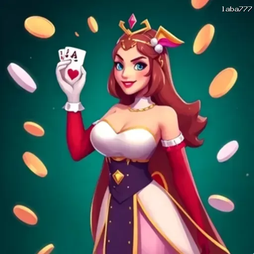 Menggali Fitur Menarik di Situs Game laba777